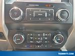 2019 Ford F-250 Crew Cab 4x4 Pickup for sale #C50608B - photo 32