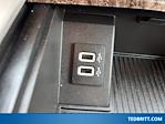 2019 Ford F-250 Crew Cab 4x4 Pickup for sale #C50608B - photo 33