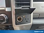 2019 Ford F-250 Crew Cab 4x4 Pickup for sale #C50608B - photo 34