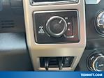 2019 Ford F-250 Crew Cab 4x4 Pickup for sale #C50608B - photo 35