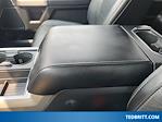 2019 Ford F-250 Crew Cab 4x4 Pickup for sale #C50608B - photo 37