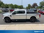 2019 Ford F-250 Crew Cab 4x4 Pickup for sale #C50608B - photo 5