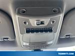 2019 Ford F-250 Crew Cab 4x4 Pickup for sale #C50608B - photo 39