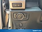2019 Ford F-250 Crew Cab 4x4 Pickup for sale #C50608B - photo 40