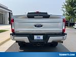 2019 Ford F-250 Crew Cab 4x4 Pickup for sale #C50608B - photo 7