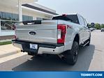 2019 Ford F-250 Crew Cab 4x4 Pickup for sale #C50608B - photo 2