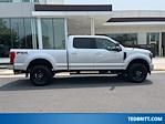 2019 Ford F-250 Crew Cab 4x4 Pickup for sale #C50608B - photo 8