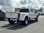 2025 Ford F-350 Crew Cab DRW 4x4 Pickup for sale #C50615 - photo 2