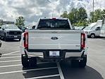 2025 Ford F-350 Crew Cab DRW 4x4 Pickup for sale #C50615 - photo 4