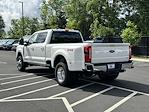 2025 Ford F-350 Crew Cab DRW 4x4 Pickup for sale #C50615 - photo 5