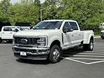 2025 Ford F-350 Crew Cab DRW 4x4 Pickup for sale #C50615 - photo 6