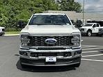 2025 Ford F-350 Crew Cab DRW 4x4 Pickup for sale #C50615 - photo 7