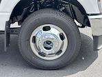 2025 Ford F-350 Crew Cab DRW 4x4 Pickup for sale #C50615 - photo 8