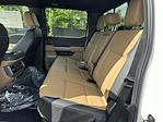 2025 Ford F-350 Crew Cab DRW 4x4 Pickup for sale #C50615 - photo 9