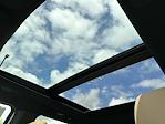 2025 Ford F-350 Crew Cab DRW 4x4 Pickup for sale #C50615 - photo 11