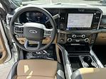 2025 Ford F-350 Crew Cab DRW 4x4 Pickup for sale #C50615 - photo 12