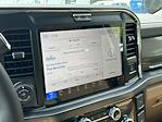 2025 Ford F-350 Crew Cab DRW 4x4 Pickup for sale #C50615 - photo 13