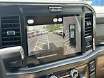 2025 Ford F-350 Crew Cab DRW 4x4 Pickup for sale #C50615 - photo 14