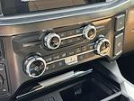 2025 Ford F-350 Crew Cab DRW 4x4 Pickup for sale #C50615 - photo 15