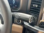 2025 Ford F-350 Crew Cab DRW 4x4 Pickup for sale #C50615 - photo 16