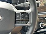 2025 Ford F-350 Crew Cab DRW 4x4 Pickup for sale #C50615 - photo 17
