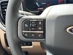2025 Ford F-350 Crew Cab DRW 4x4 Pickup for sale #C50615 - photo 18