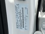 2025 Ford F-350 Crew Cab DRW 4x4 Pickup for sale #C50615 - photo 20