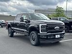 2025 Ford F-350 Crew Cab SRW 4x4 Pickup for sale #C50616 - photo 1