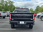 2025 Ford F-350 Crew Cab SRW 4x4 Pickup for sale #C50616 - photo 3