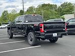 2025 Ford F-350 Crew Cab SRW 4x4 Pickup for sale #C50616 - photo 2