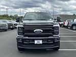 2025 Ford F-350 Crew Cab SRW 4x4 Pickup for sale #C50616 - photo 4