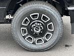 2025 Ford F-350 Crew Cab SRW 4x4 Pickup for sale #C50616 - photo 5