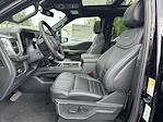2025 Ford F-350 Crew Cab SRW 4x4 Pickup for sale #C50616 - photo 6