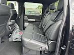 2025 Ford F-350 Crew Cab SRW 4x4 Pickup for sale #C50616 - photo 7