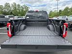 2025 Ford F-350 Crew Cab SRW 4x4 Pickup for sale #C50616 - photo 8