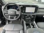2025 Ford F-350 Crew Cab SRW 4x4 Pickup for sale #C50616 - photo 10