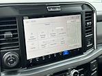 2025 Ford F-350 Crew Cab SRW 4x4 Pickup for sale #C50616 - photo 11