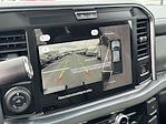 2025 Ford F-350 Crew Cab SRW 4x4 Pickup for sale #C50616 - photo 12