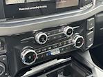 2025 Ford F-350 Crew Cab SRW 4x4 Pickup for sale #C50616 - photo 13