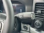 2025 Ford F-350 Crew Cab SRW 4x4 Pickup for sale #C50616 - photo 14