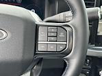 2025 Ford F-350 Crew Cab SRW 4x4 Pickup for sale #C50616 - photo 15