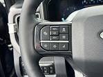 2025 Ford F-350 Crew Cab SRW 4x4 Pickup for sale #C50616 - photo 16