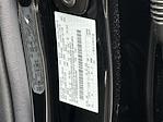2025 Ford F-350 Crew Cab SRW 4x4 Pickup for sale #C50616 - photo 18