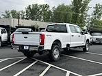 2025 Ford F-350 Crew Cab SRW 4x4 Pickup for sale #C50617 - photo 2