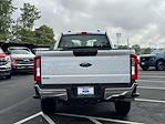 2025 Ford F-350 Crew Cab SRW 4x4 Pickup for sale #C50617 - photo 4