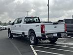2025 Ford F-350 Crew Cab SRW 4x4 Pickup for sale #C50617 - photo 5