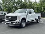 2025 Ford F-350 Crew Cab SRW 4x4 Pickup for sale #C50617 - photo 6
