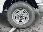 2025 Ford F-350 Crew Cab SRW 4x4 Pickup for sale #C50617 - photo 7