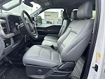 2025 Ford F-350 Crew Cab SRW 4x4 Pickup for sale #C50617 - photo 3