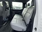 2025 Ford F-350 Crew Cab SRW 4x4 Pickup for sale #C50617 - photo 8